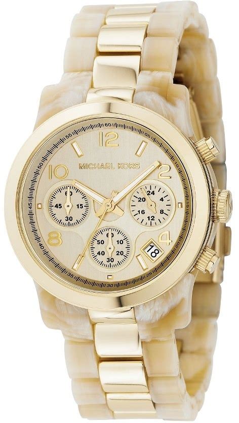 michael kors madreperola|michael kors where to buy.